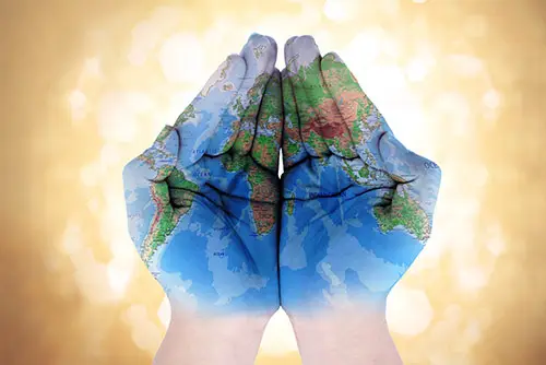 Deutsch-Arabische-Forschungshorizonte